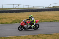 7th-March-2020;Anglesey-Race-Circuit;No-Limits-Track-Day;anglesey-no-limits-trackday;anglesey-photographs;anglesey-trackday-photographs;enduro-digital-images;event-digital-images;eventdigitalimages;no-limits-trackdays;peter-wileman-photography;racing-digital-images;trac-mon;trackday-digital-images;trackday-photos;ty-croes